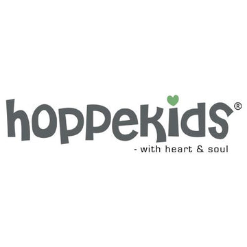 Hoppekids