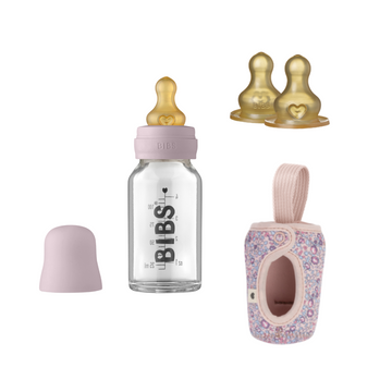 BIBS Bottle Bundles