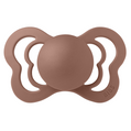 BIBS - Couture Schnuller 