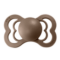 BIBS - Supreme Schnuller 