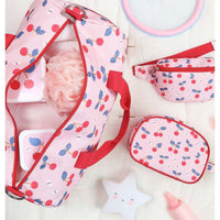 A Little Lovely Company - Backpacks & Bags 