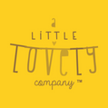 Outlet - A Little Lovely Company 