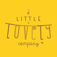 Outlet - A Little Lovely Company 