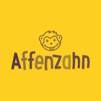 Outlet - Affenzahn 