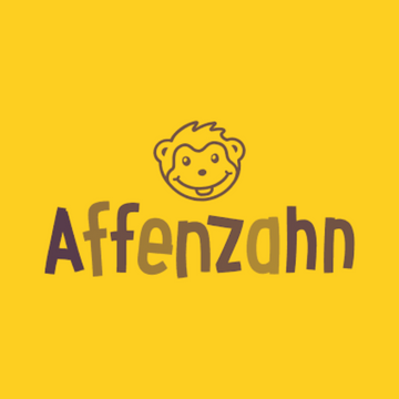 Outlet - Affenzahn