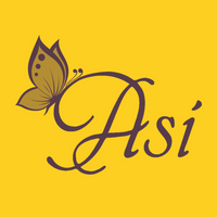Outlet - Asi 