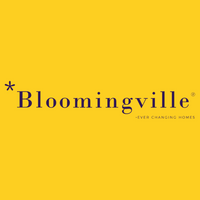 Outlet - Bloomingville 