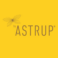 Outlet - By Astrup 