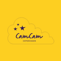 Outlet - Cam Cam Copenhagen 