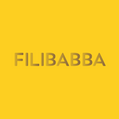 Outlet - Filibabba 