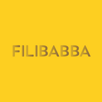 Outlet - Filibabba 