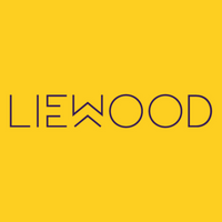Outlet - Liewood 