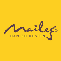 Outlet - Maileg 