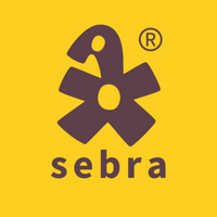 Outlet - Sebra 