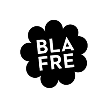 Blafre