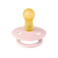 BIBS Pacifiers - natural rubber/Latex 