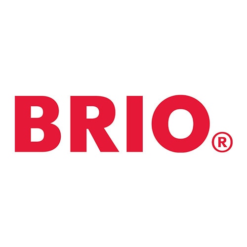 BRIO