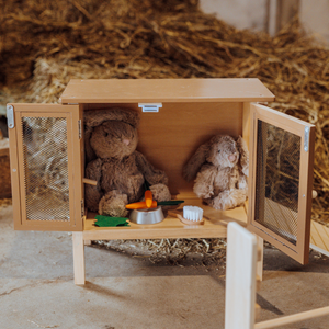 Children's toys 