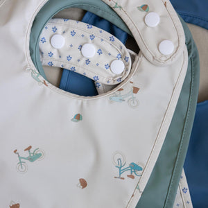 Bib 
