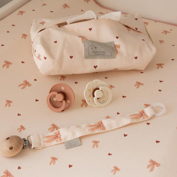Gaver til barsel og babyshower