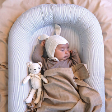 Babynests