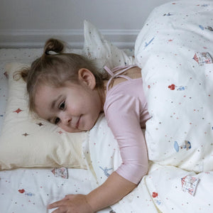 Bedding 