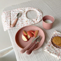 Cutlery set 
