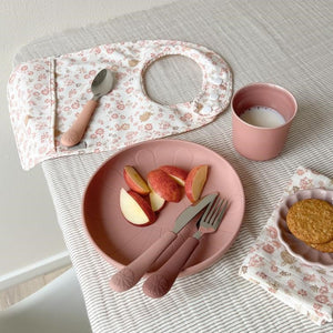 Cutlery set 