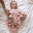 Cam Cam Copenhagen - Babydekens 