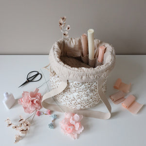 Dress‑Up Toys 
