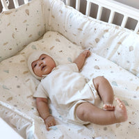 Bed rails 