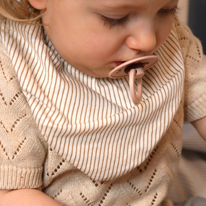 Bib 