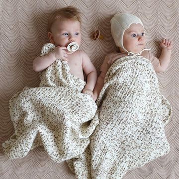 Babysvøb