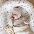 Cam Cam babynest 