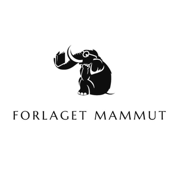 Forlaget Mammut