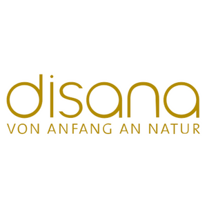 Disana