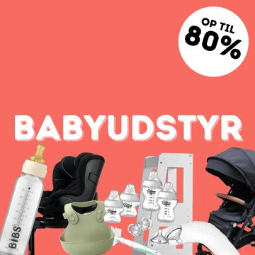 Singles Day baby gear 