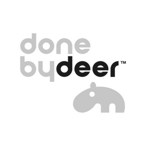 Done by Deer