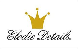 Elodie Details