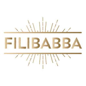 Filibabba