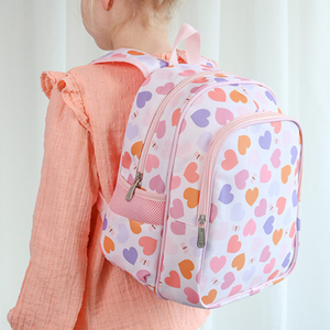 Rucksäcke und Taschen 