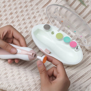 Care accessories 