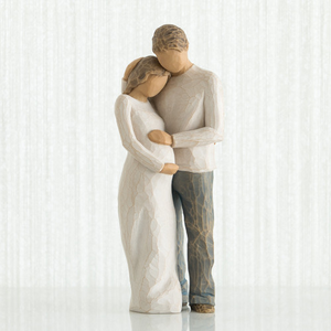 Figurines 