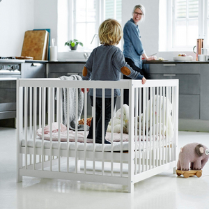 Playpen 