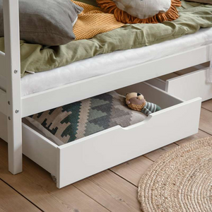 Bedding accessories 