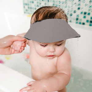 Bathtub and equipment 