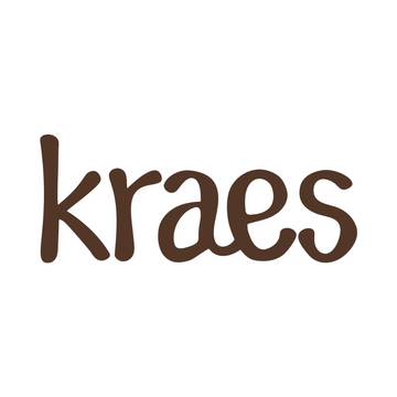 KRAES