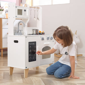 Play Kitchens 