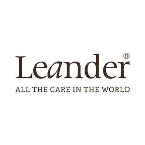 Leander