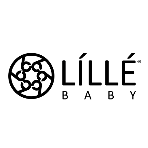 LÍLLÉbaby